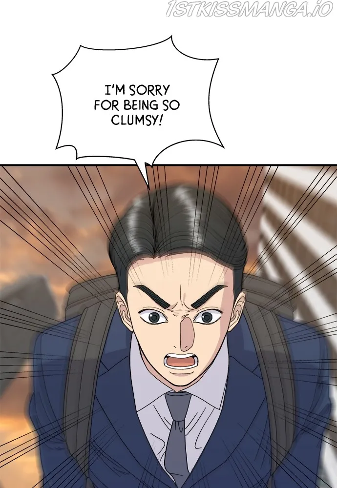 A DeadbEAT’s Meal Chapter 43 page 30 - 
