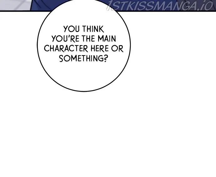 A DeadbEAT’s Meal Chapter 43 page 35 - 