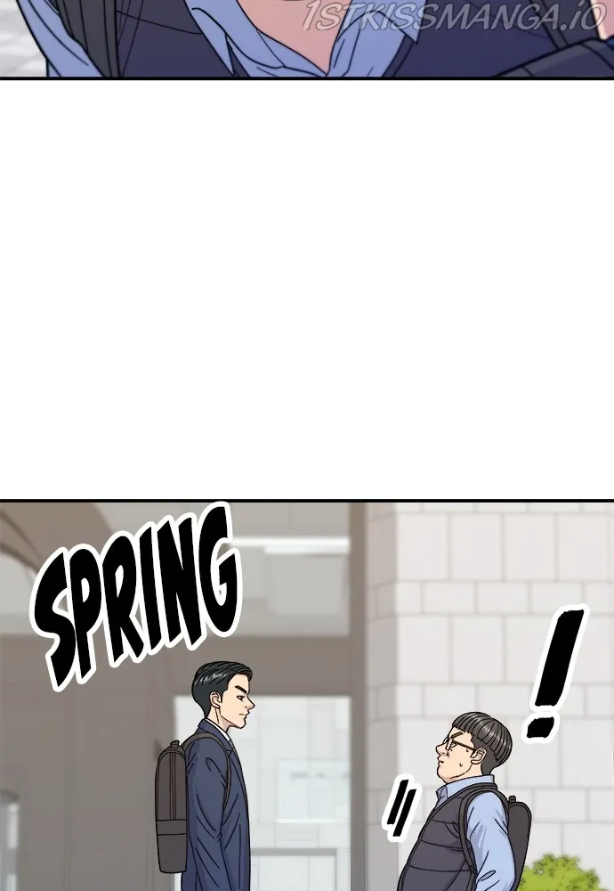 A DeadbEAT’s Meal Chapter 43 page 37 - 