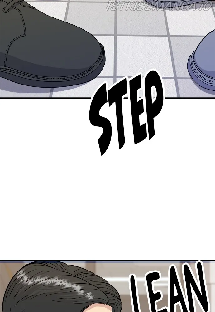 A DeadbEAT’s Meal Chapter 43 page 39 - 