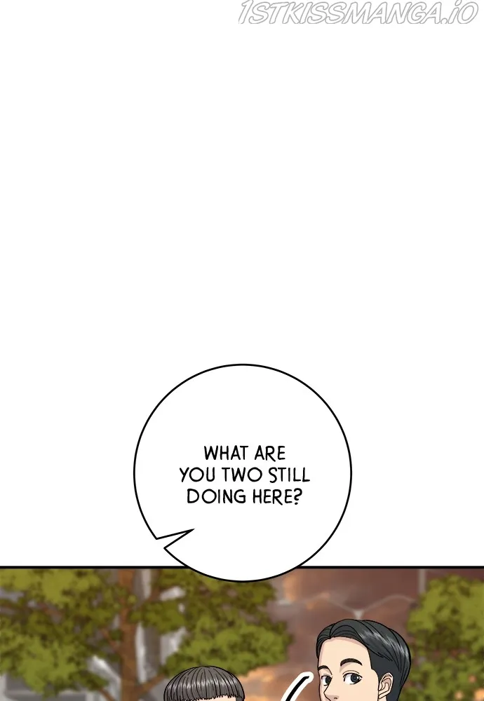 A DeadbEAT’s Meal Chapter 43 page 47 - 