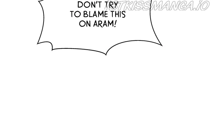 A DeadbEAT’s Meal Chapter 43 page 6 - 