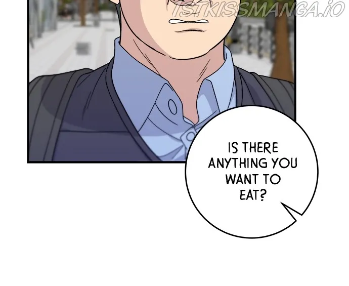 A DeadbEAT’s Meal Chapter 43 page 54 - 