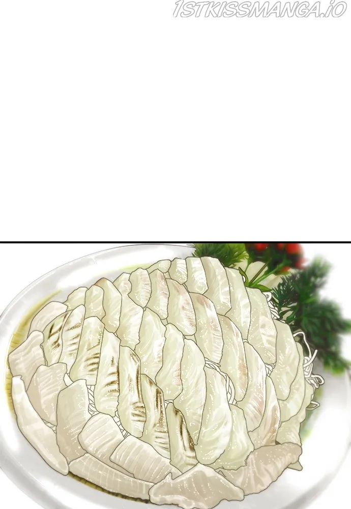 A DeadbEAT’s Meal Chapter 43 page 56 - 