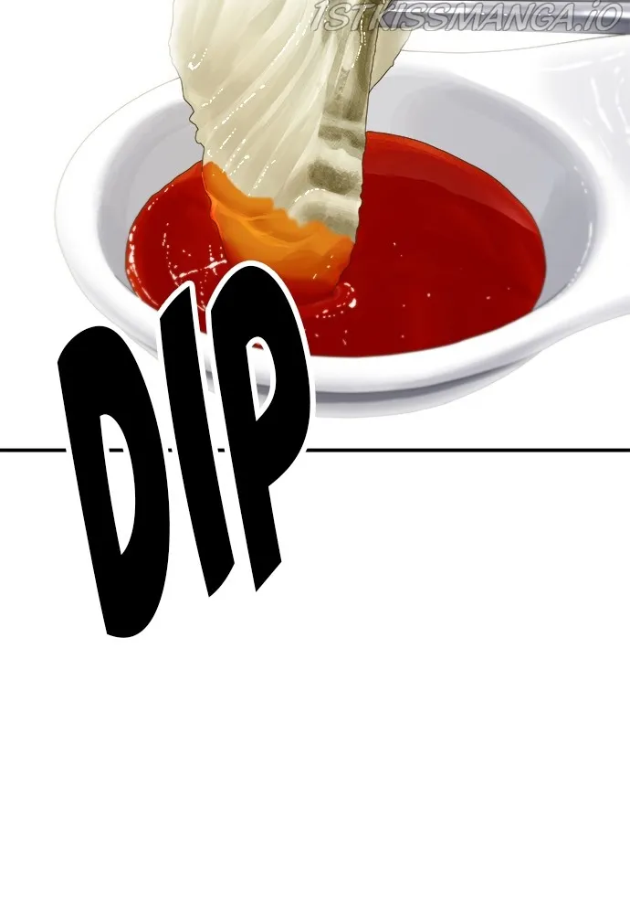 A DeadbEAT’s Meal Chapter 43 page 58 - 