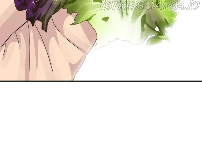 A DeadbEAT’s Meal Chapter 43 page 60 - 