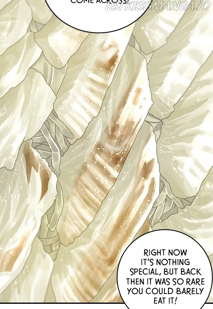 A DeadbEAT’s Meal Chapter 43 page 64 - 
