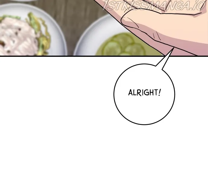 A DeadbEAT’s Meal Chapter 43 page 66 - 
