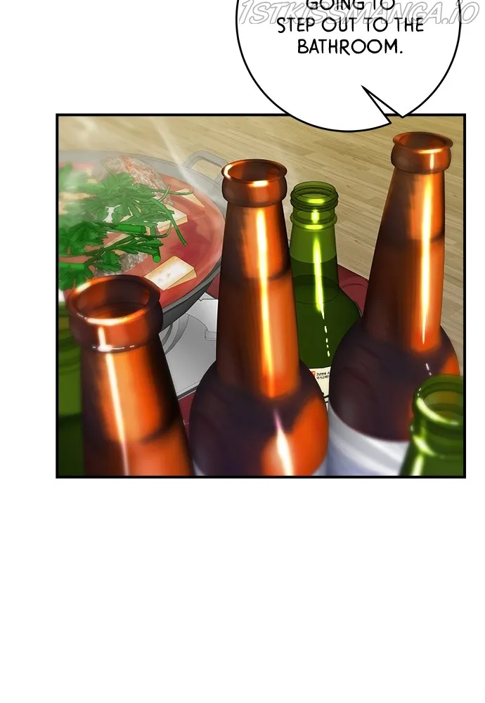 A DeadbEAT’s Meal Chapter 43 page 70 - 