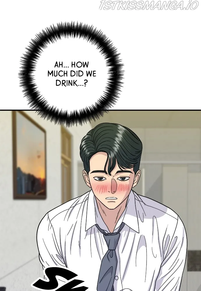 A DeadbEAT’s Meal Chapter 43 page 71 - 