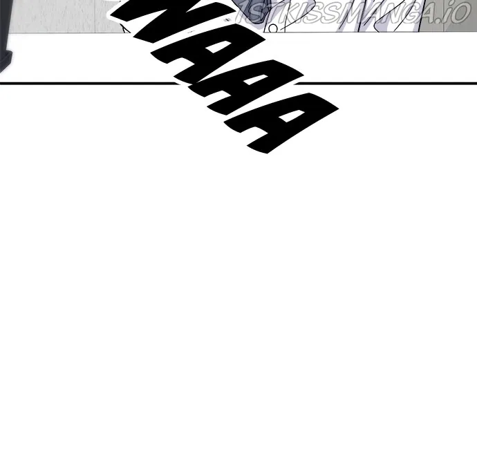 A DeadbEAT’s Meal Chapter 43 page 72 - 