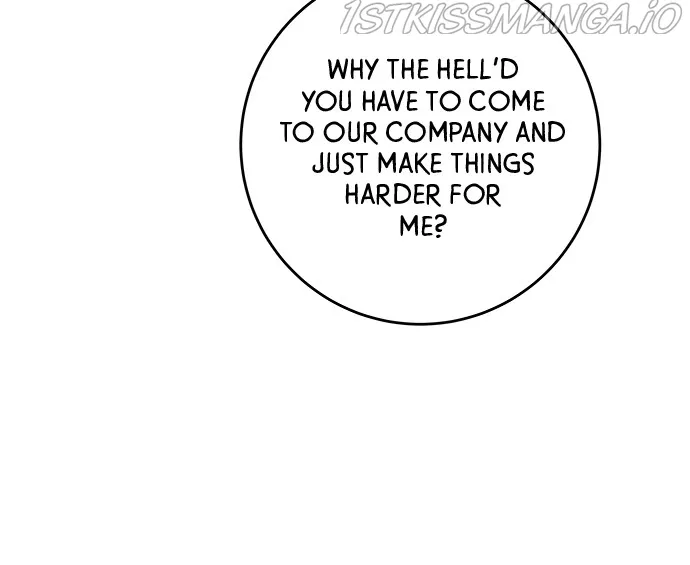 A DeadbEAT’s Meal Chapter 43 page 78 - 