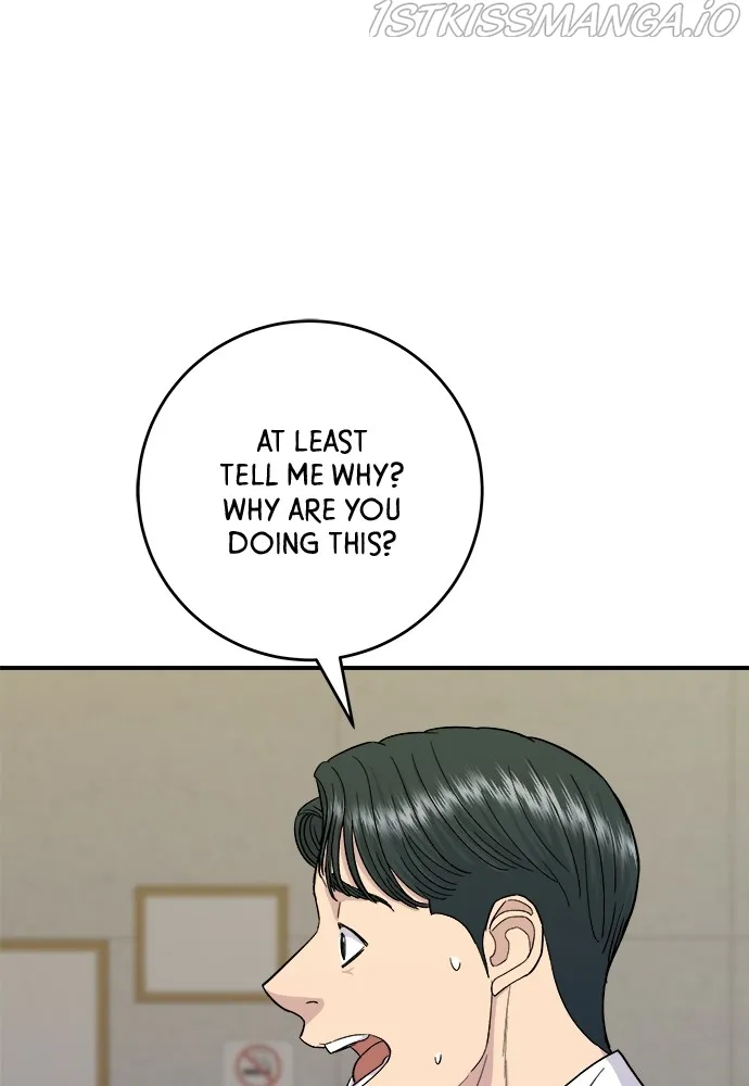 A DeadbEAT’s Meal Chapter 43 page 80 - 