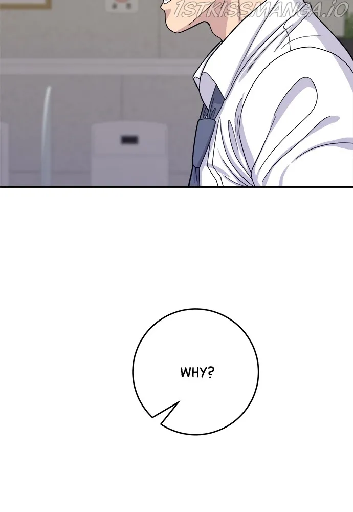 A DeadbEAT’s Meal Chapter 43 page 81 - 