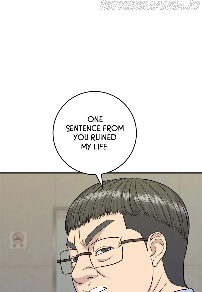 A DeadbEAT’s Meal Chapter 43 page 82 - 