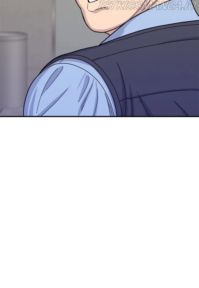 A DeadbEAT’s Meal Chapter 43 page 83 - 