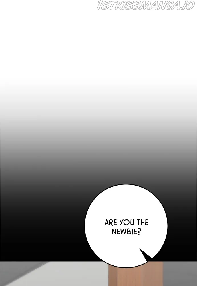 A DeadbEAT’s Meal Chapter 43 page 84 - 