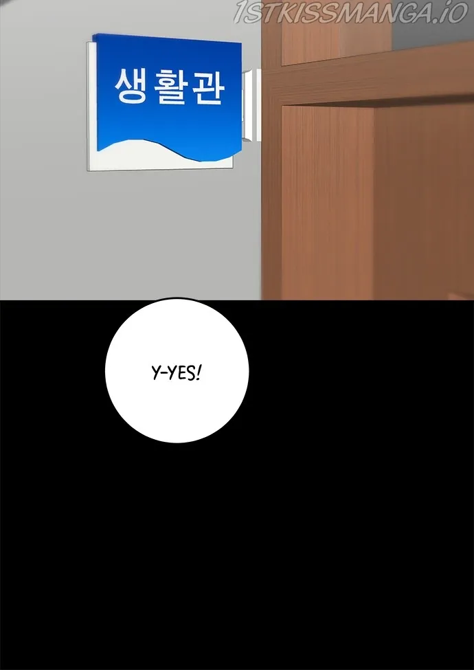 A DeadbEAT’s Meal Chapter 43 page 85 - 