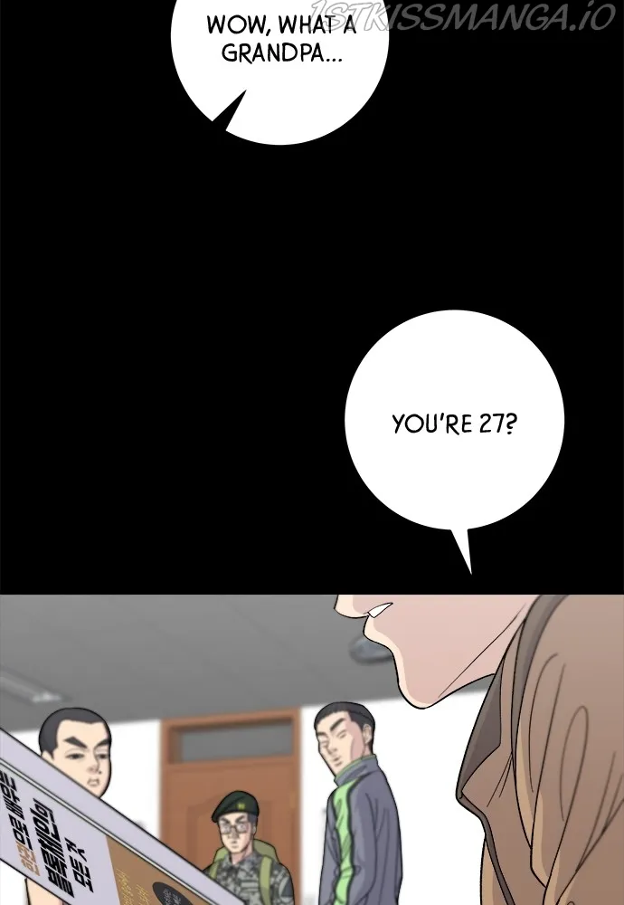 A DeadbEAT’s Meal Chapter 43 page 90 - 
