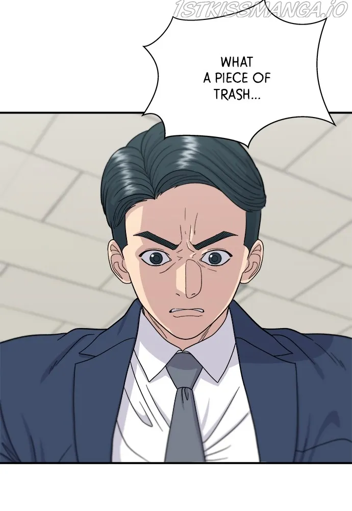 A DeadbEAT’s Meal Chapter 43 page 10 - 