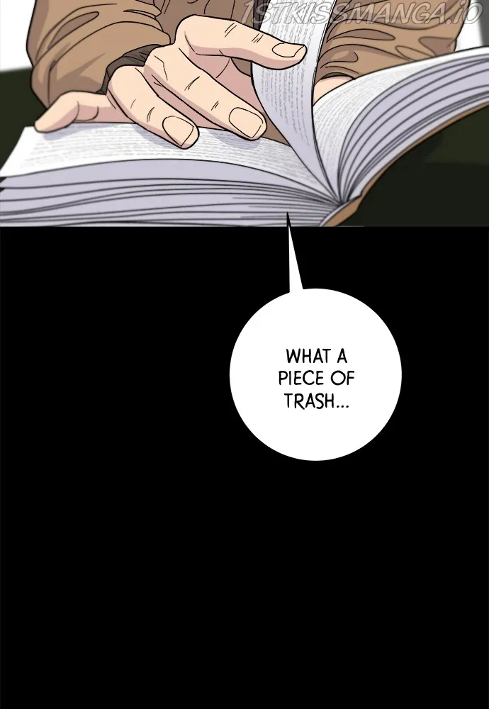 A DeadbEAT’s Meal Chapter 43 page 93 - 