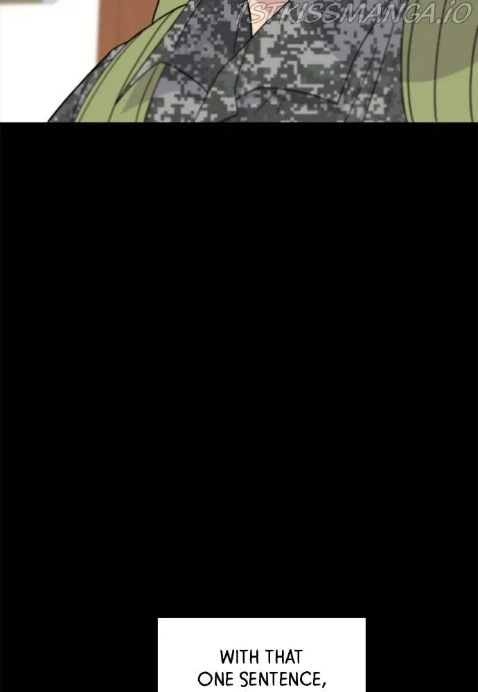 A DeadbEAT’s Meal Chapter 43 page 95 - 