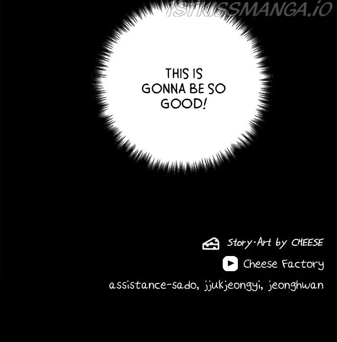 A DeadbEAT’s Meal Chapter 44 page 101 - 