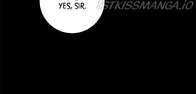 A DeadbEAT’s Meal Chapter 44 page 13 - 