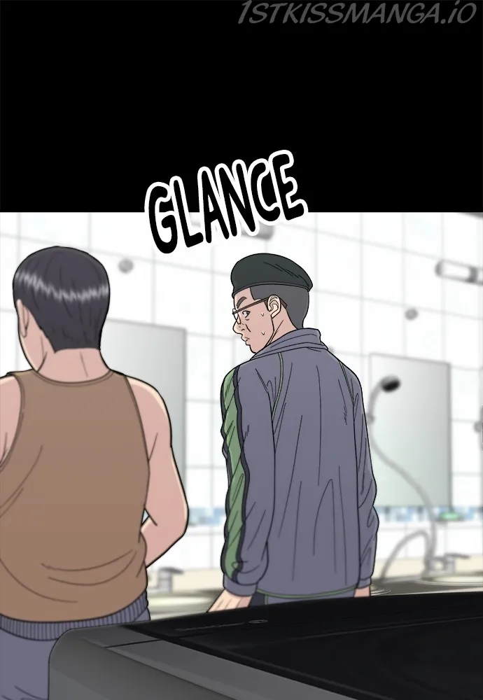 A DeadbEAT’s Meal Chapter 44 page 14 - 