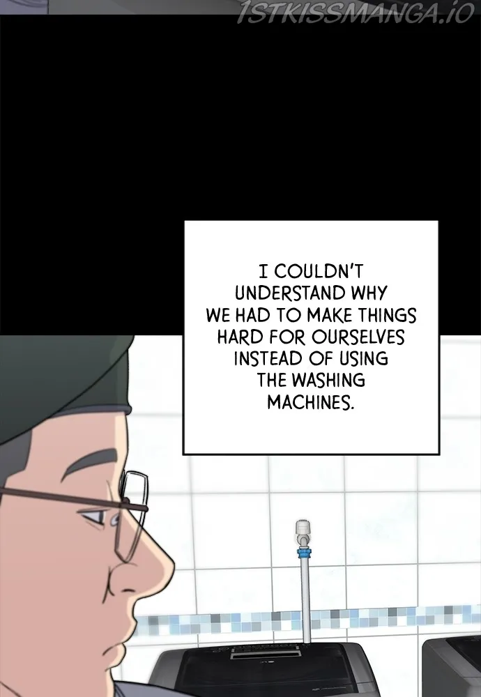 A DeadbEAT’s Meal Chapter 44 page 15 - 