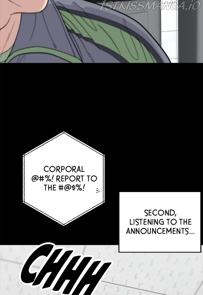 A DeadbEAT’s Meal Chapter 44 page 16 - 