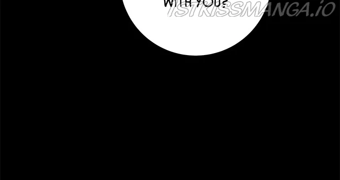 A DeadbEAT’s Meal Chapter 44 page 19 - 
