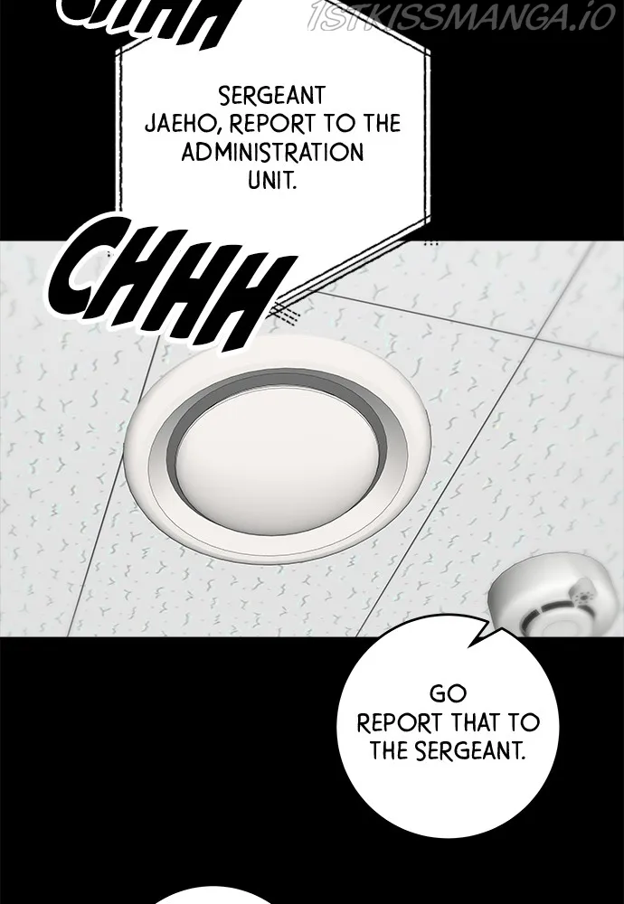 A DeadbEAT’s Meal Chapter 44 page 23 - 