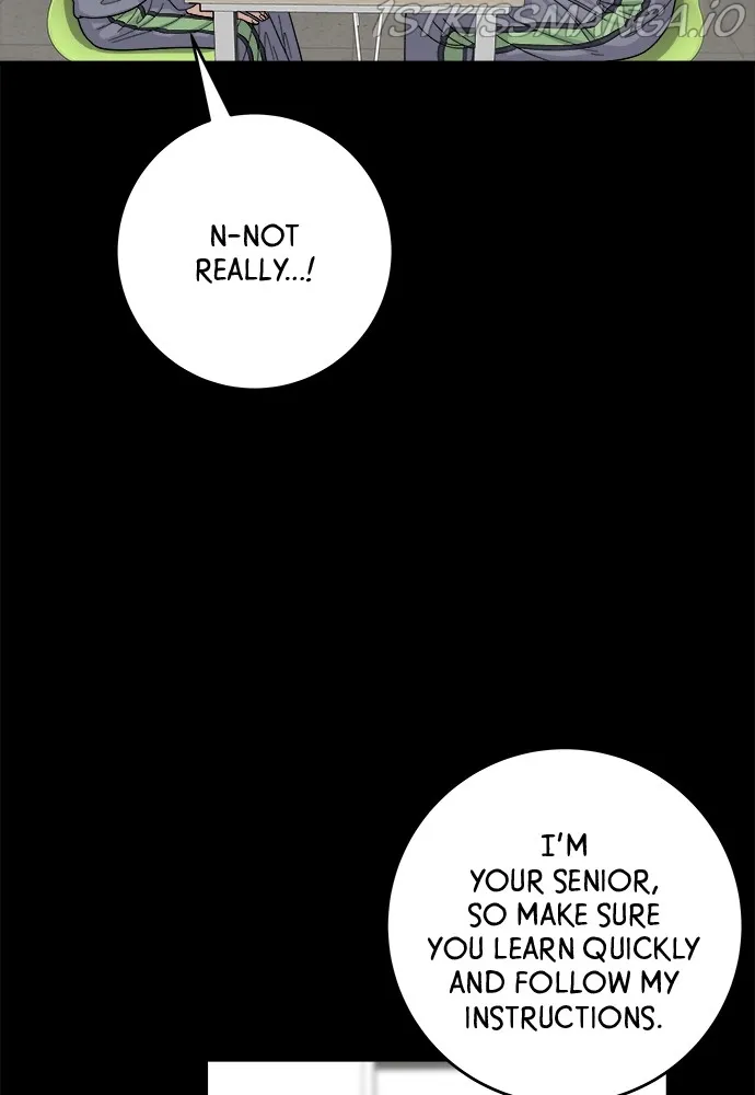 A DeadbEAT’s Meal Chapter 44 page 4 - 