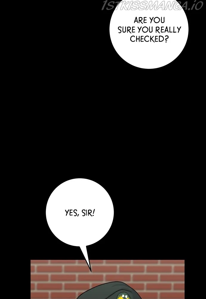 A DeadbEAT’s Meal Chapter 44 page 33 - 