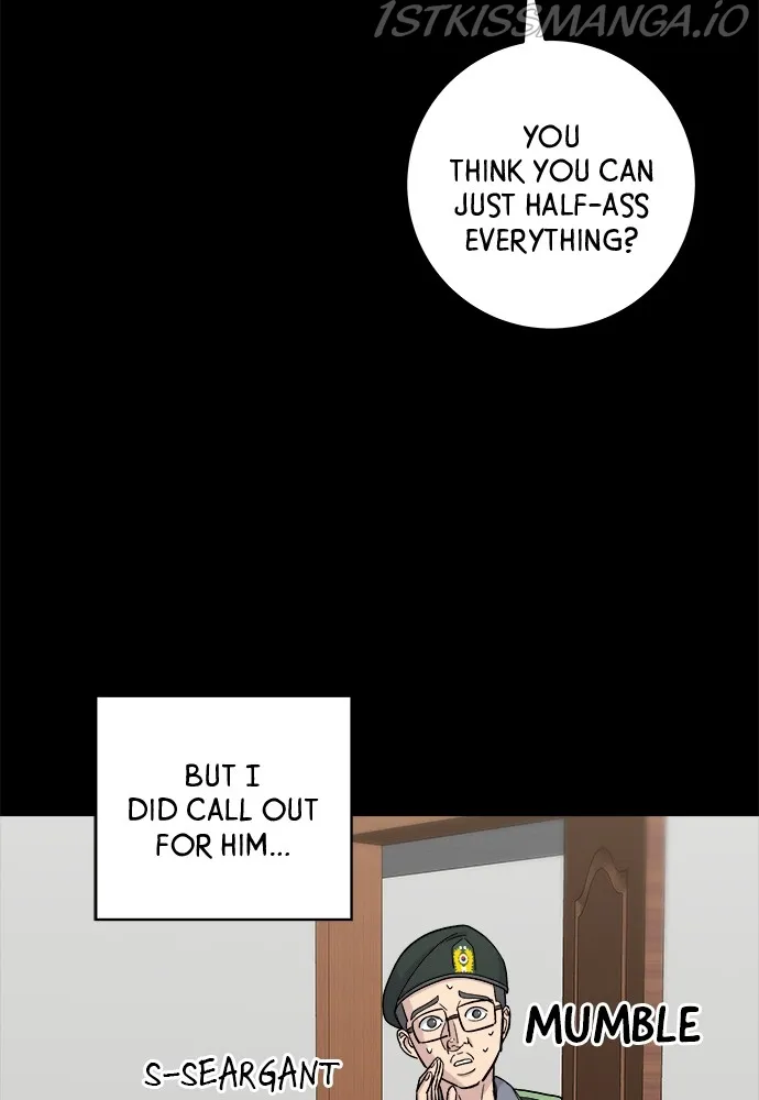 A DeadbEAT’s Meal Chapter 44 page 39 - 