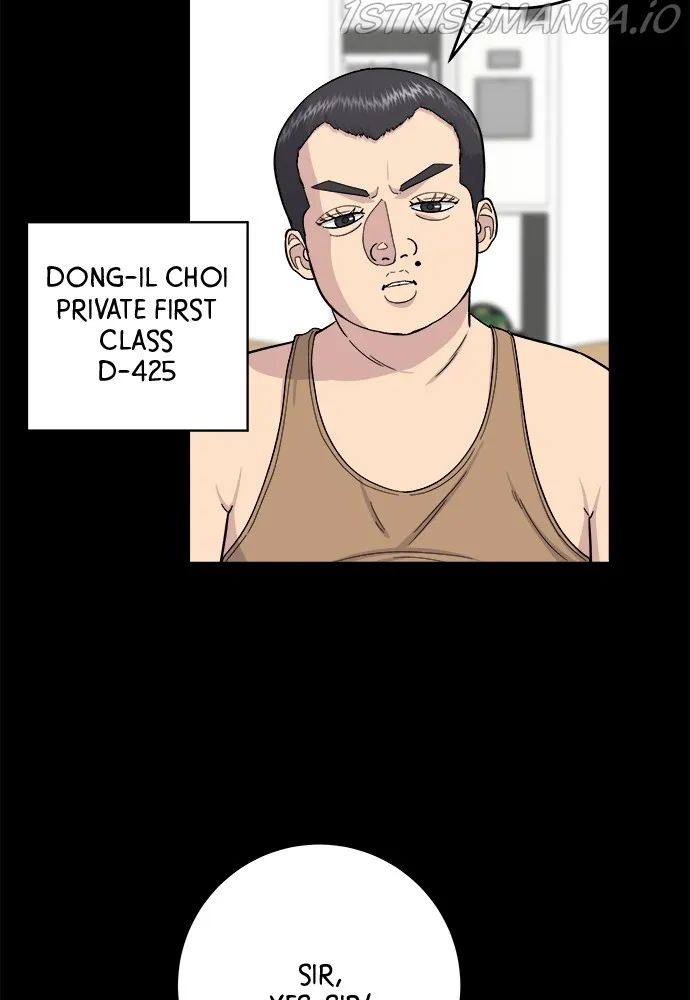 A DeadbEAT’s Meal Chapter 44 page 5 - 