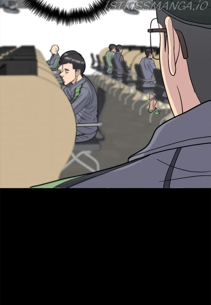 A DeadbEAT’s Meal Chapter 44 page 41 - 
