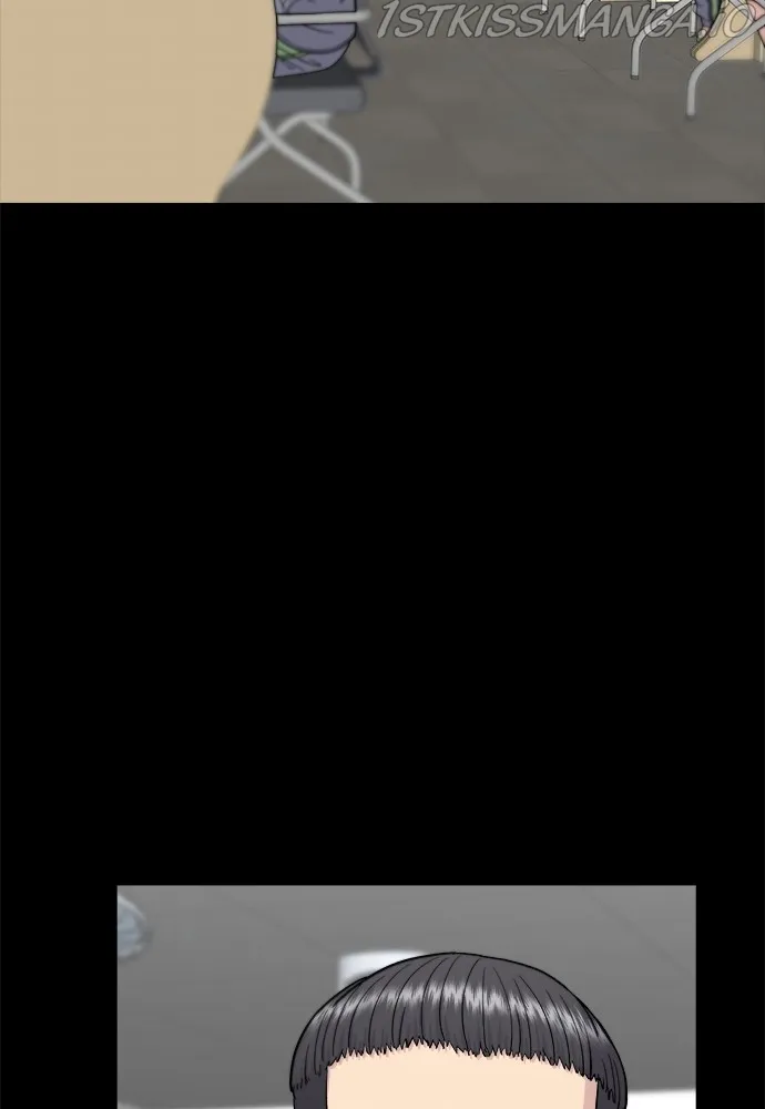 A DeadbEAT’s Meal Chapter 44 page 44 - 