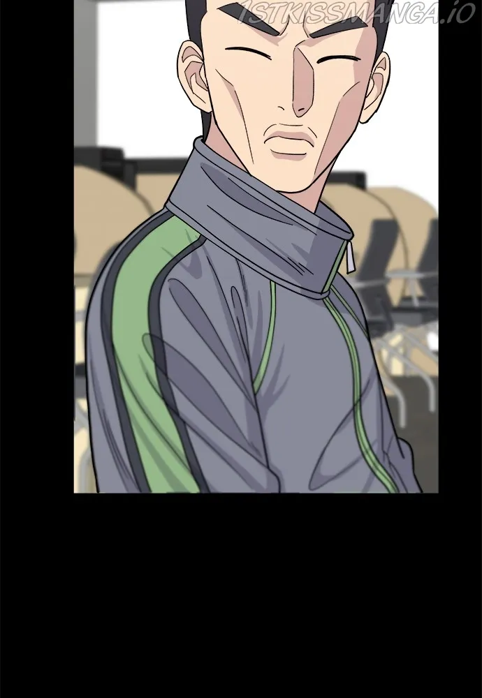 A DeadbEAT’s Meal Chapter 44 page 45 - 