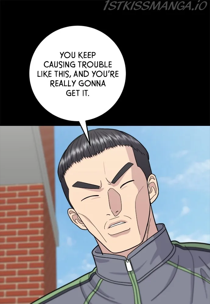A DeadbEAT’s Meal Chapter 44 page 47 - 