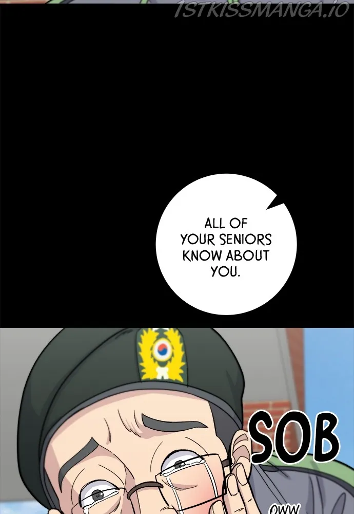 A DeadbEAT’s Meal Chapter 44 page 48 - 