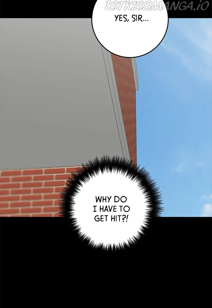 A DeadbEAT’s Meal Chapter 44 page 50 - 