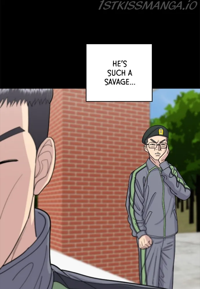 A DeadbEAT’s Meal Chapter 44 page 51 - 