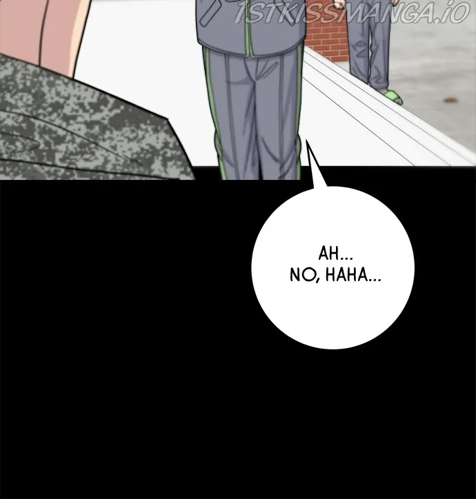 A DeadbEAT’s Meal Chapter 44 page 53 - 