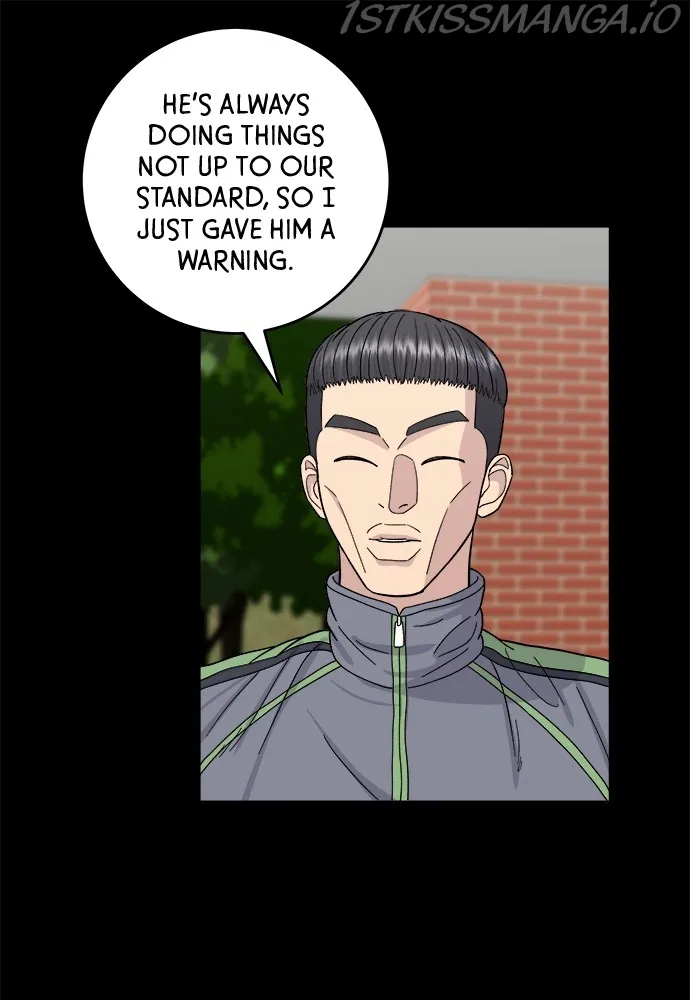 A DeadbEAT’s Meal Chapter 44 page 54 - 