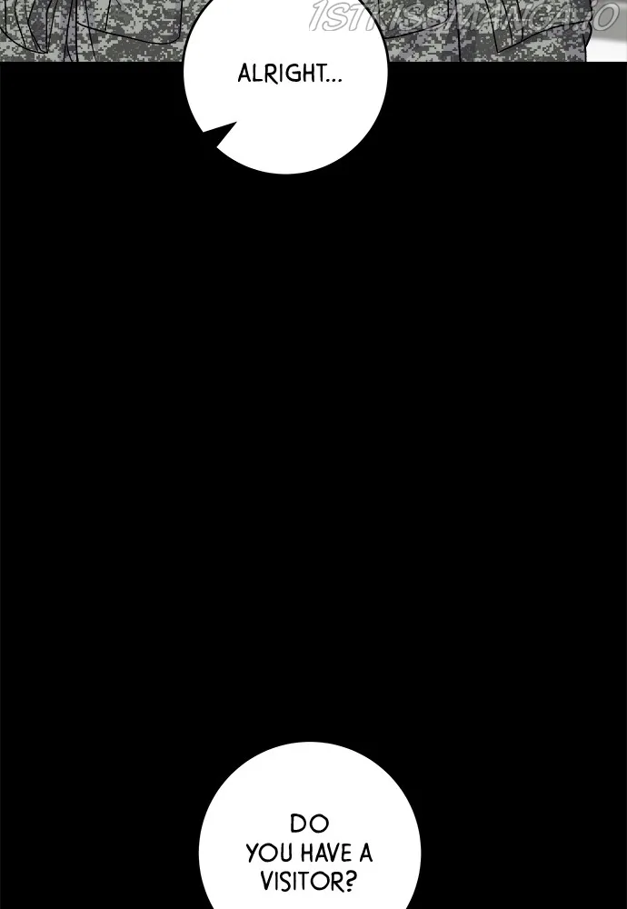 A DeadbEAT’s Meal Chapter 44 page 56 - 
