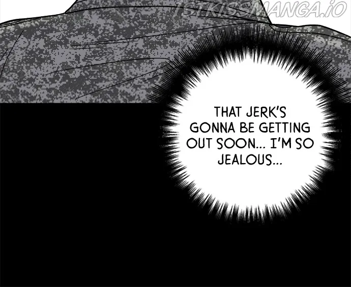 A DeadbEAT’s Meal Chapter 44 page 59 - 
