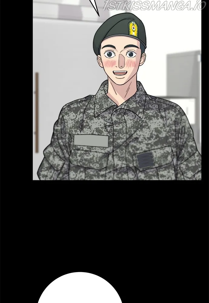 A DeadbEAT’s Meal Chapter 44 page 61 - 