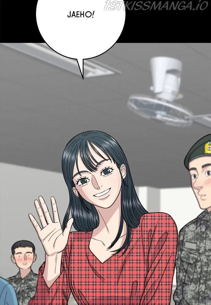 A DeadbEAT’s Meal Chapter 44 page 62 - 
